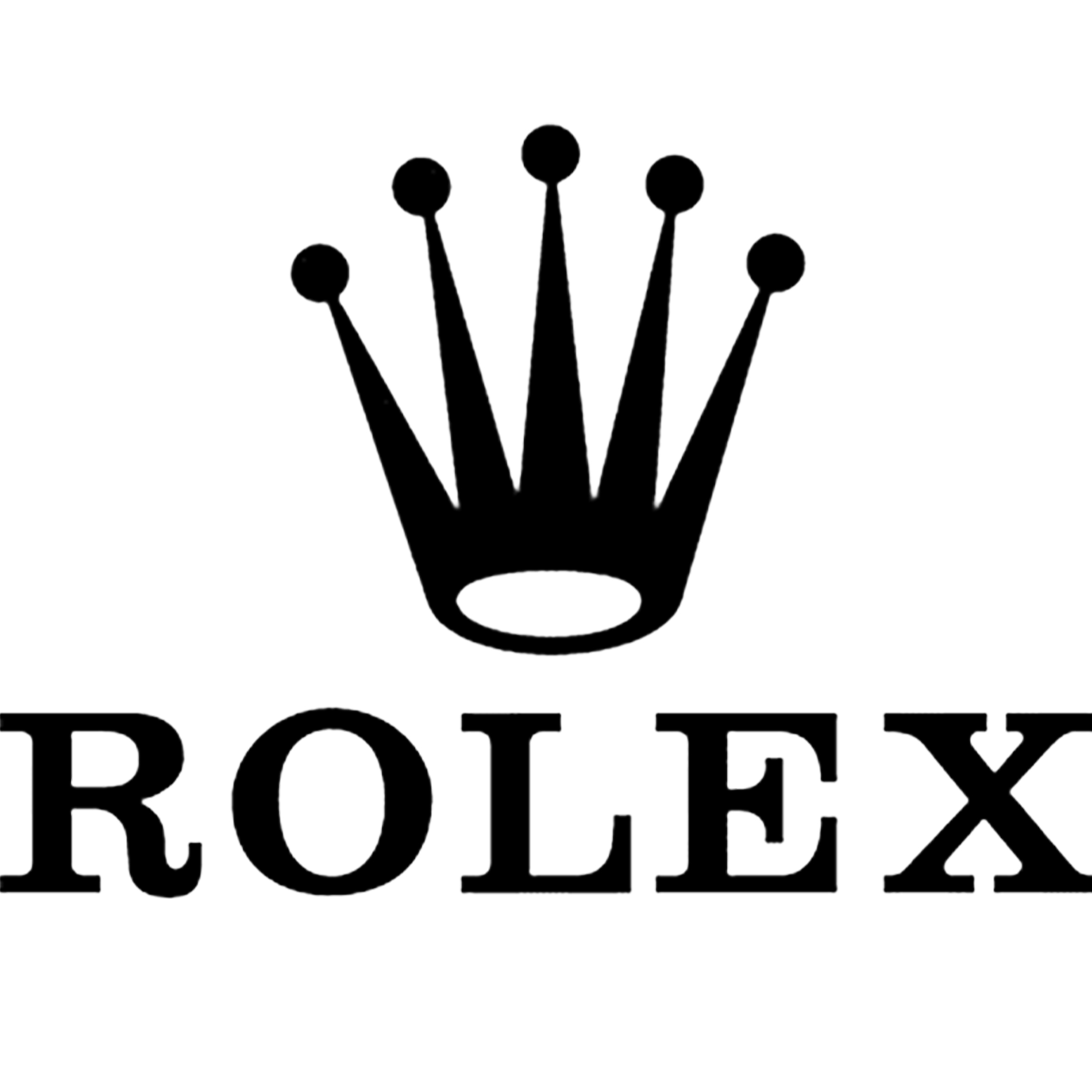 Ro*ex